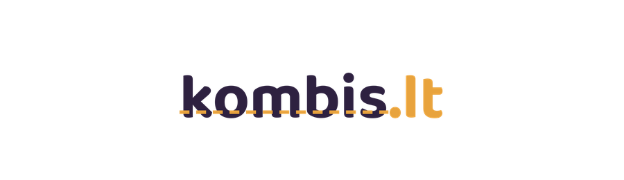 Kombis.lt